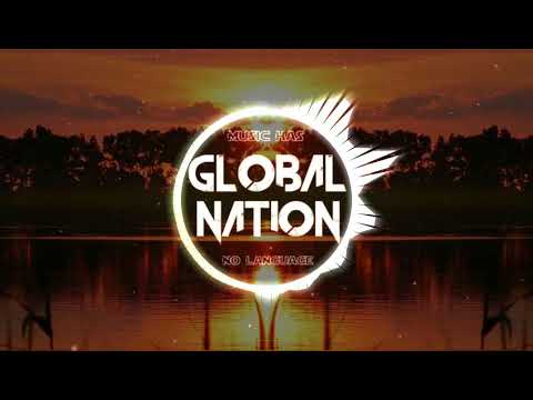     عمران طاهرى غولى تيله