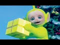 Teletubbies Merry Christmas Compilation