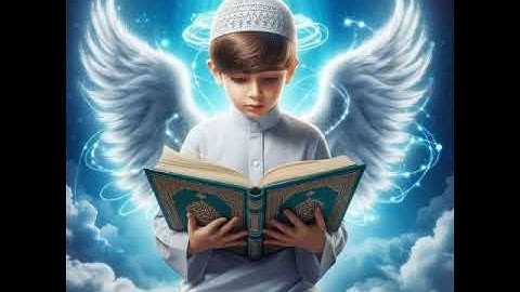 مقام الشجي سورة يونس للقارئ علي هوبي