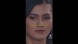 Kutipan Bijak Kang Maman 'Tak ada yg sempurna' story Ig wa kang Maman | story wa Terbaru kang maman