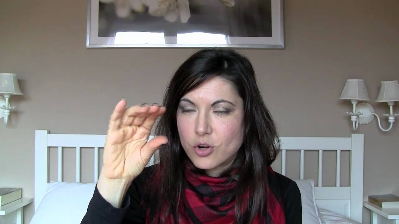 Set básico de brochas