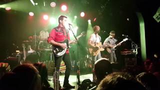 Guster - Center of Attention