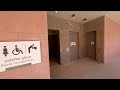 Central Vista New Delhi – Redevelopment Drone View
