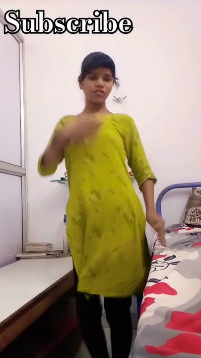 new holi bhojpuri pk song