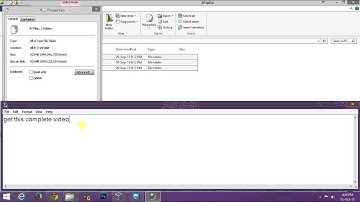 Ankit fadia hacking lecture series 2015