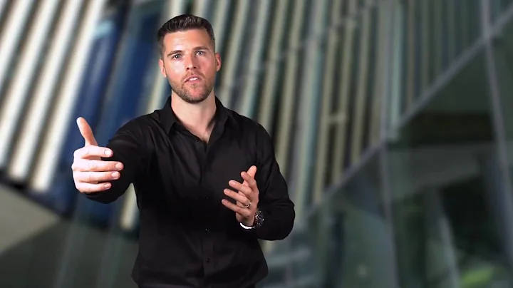 What is the entrepreneurial mindset?