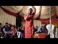 Punjabi song  pavi na judaiya  singer  ameer abbas faislabad  wedding  shahbaz ali  rawalpindi
