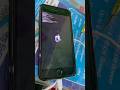 IHello HFZ Bypass With Signal iPhone 5s To X Windows Tool #icloud #iphone #bypass_frp