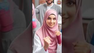 মেয়েদের ইজ্জত রক্ষা করার কিছু উপায় #shortvideo #youtubeshorts #reels ভয়েস মোঃ সজিব ইসলাম #shortvid