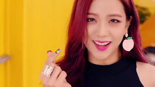 #BLACKPINK MV COMPILATION