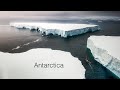 Antarctica