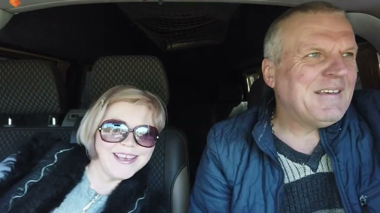 Быстро и вкусно,что на обед? Такое снится наверное всем! Наша Новогродовка. Скоро будут 🎁 подарки!