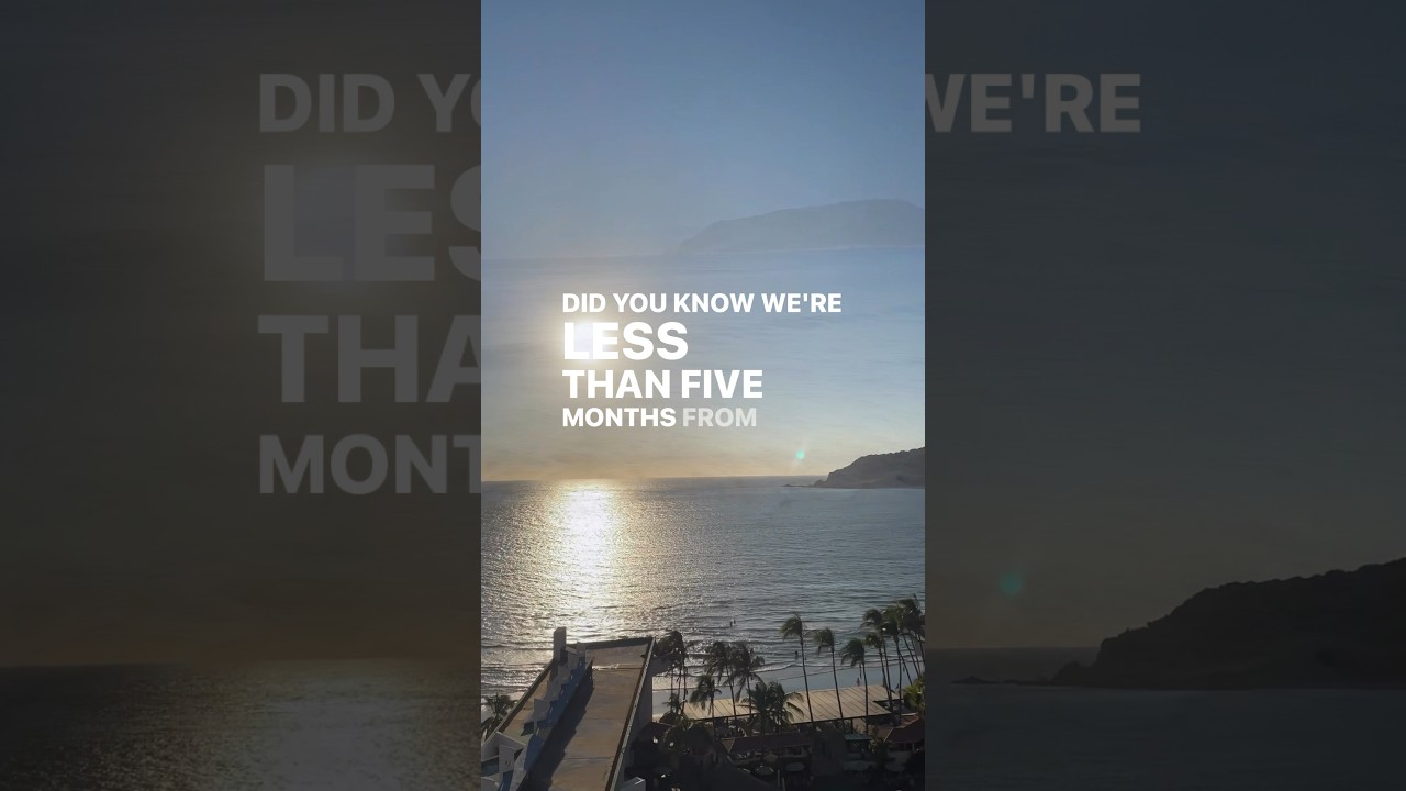 Let us help book your spring break! 