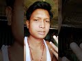 is pyar se meri taraf Na dekho#Kumar Sanu ke gana#Hindi gana#Sanu Ji ki song#Bollywood song
