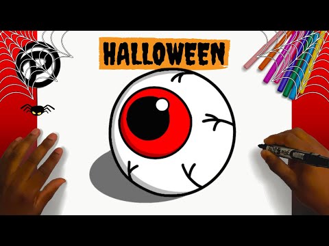 Resultado de imagem para desenhos da morte para desenhar  Halloween  coloring pictures, Easy halloween drawings, Halloween coloring pages