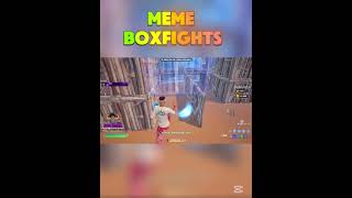 Meme boxfights (: ASMR