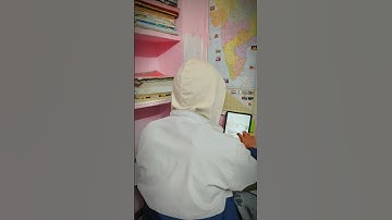 ssc cgl motivation 🔥📚💯 #shorts #study #motivation #upsc #ssccgl #sscexamjourney