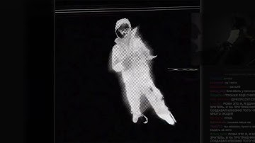 Feofilov - Botega veneta ( experimental snippet)