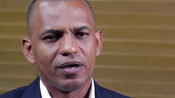 What is urban resilience and why is it important?