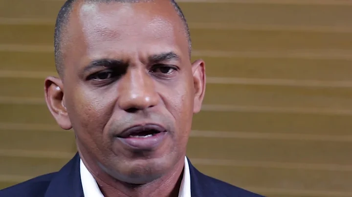 What is urban resilience and why is it important?