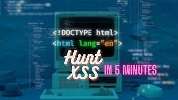 XSS Unveiled: Mastering the Art of Bug Hunting | Live Hacking Session | Bug Bounty