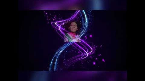 CLASS 8 SCIENCE LEARNER