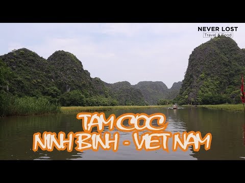 TAM COC -