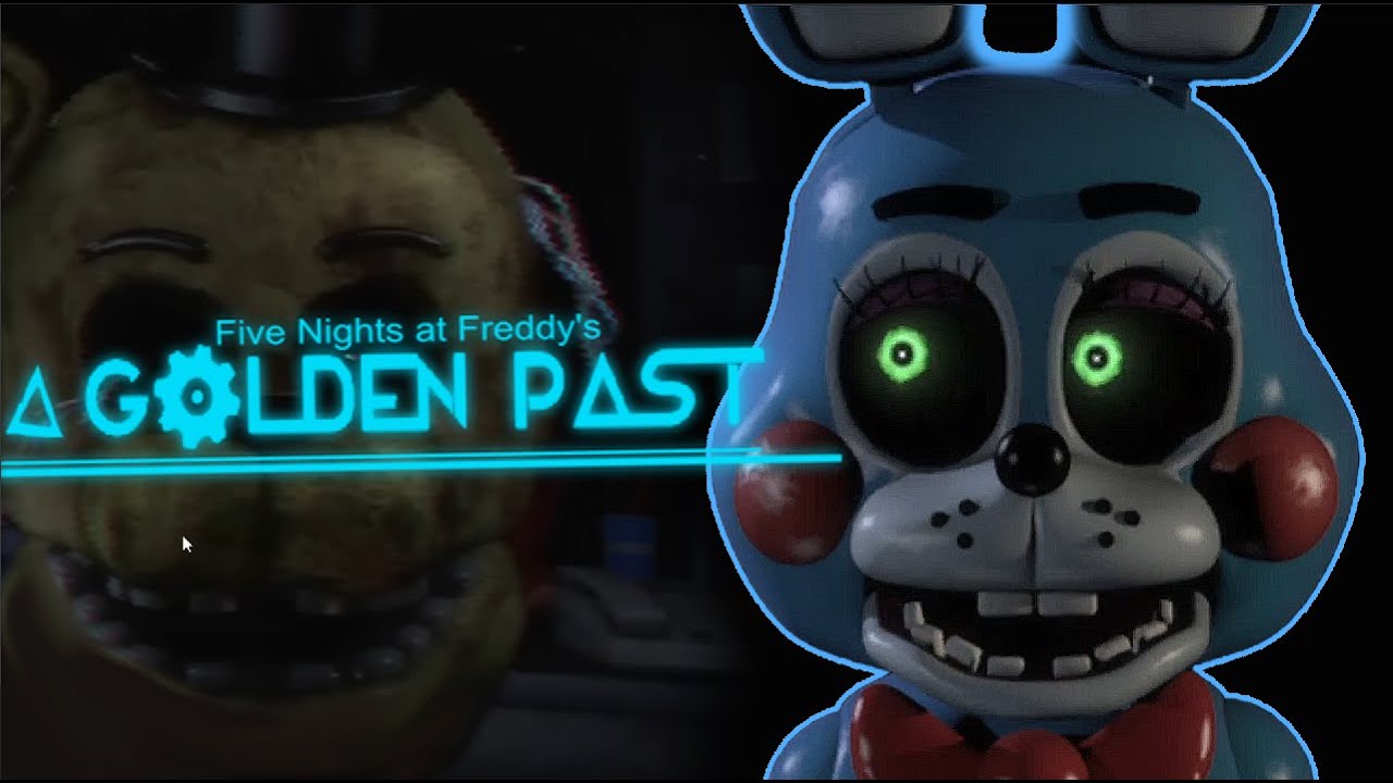 A Golden Past Chapter 2 YouTube a-golden-past-chapter-2-youtube