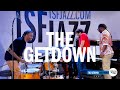 The Getdown Uno Mas En Session TSFJAZZ mp3