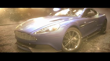 Need For Speed Rivals Walkthrough - Chapter 1 - Ignition (Racers Career)