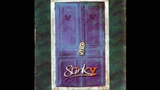 Stinky - Keep On You (CD Quality) Album JTD