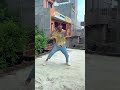 Dil pe chalayi churiya |🗡️💔 dance moves 💔||Aesthetic#trending#shorts#virelshortsstatus|#lyricsvideo
