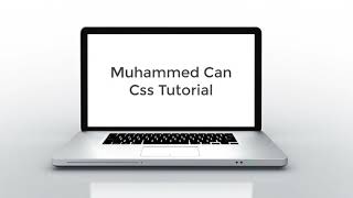 Css Giriş Paneli Tasarımı (Login Form)