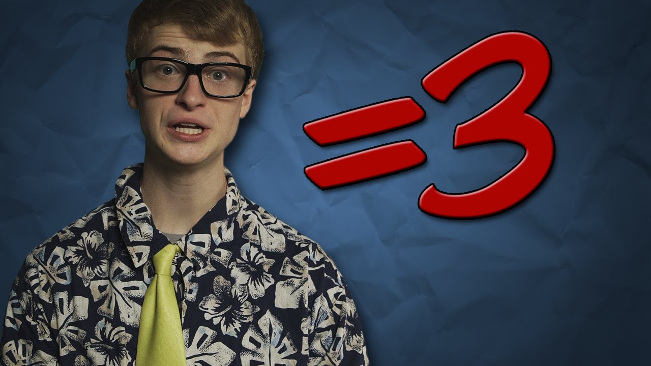 article thumbnail