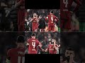 football highlights #soccer #footballhighlights #chelsea #arsenal #realmadrid