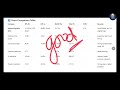 Advance Agrolife IPO Review | Advance Agrolife IPO GMP Today
