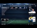 TrenchEra-Colts vs Texans