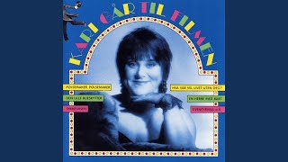 Drømmer Man Om Den?