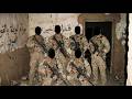 "The SAS Didn't Ask for Permission." — The Raid America Found Out About 3 Weeks Later