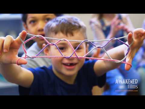 NJ Educational Video Production | Mustard Seed School Promotional Video