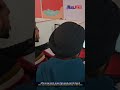 🌟Best Computer Coaching - ISO Certified Institute - Chaudhary Computers &amp; Commercial College #shorts