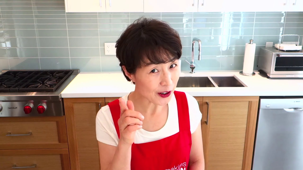 Unlocking Deliciousness - The Art of Microwaving Tofu to Dry for Perfect Texture