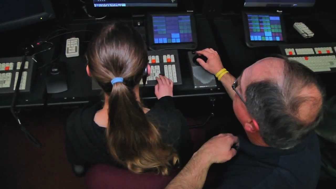air traffic controller school north carolina air traffic controller school north carolina