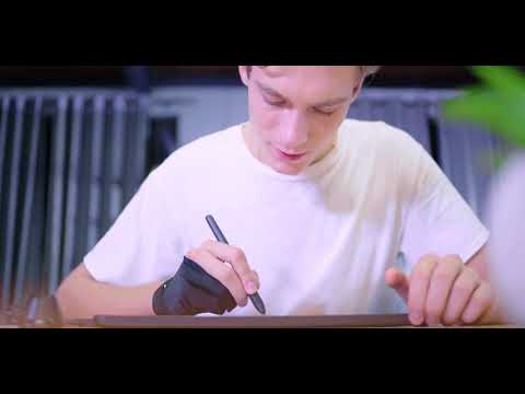 GAOMON PD1161 11.6 Inches Tilt Support Drawing Pen Display with 8192 Levels Pressure Sensiti Reviews