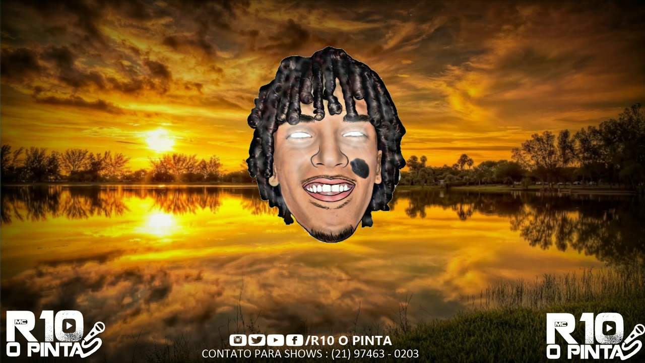 mc scar preta braba prod jr on o bruxo m sica nova youtube mc scar preta braba prod jr on o bruxo m sica nova youtube