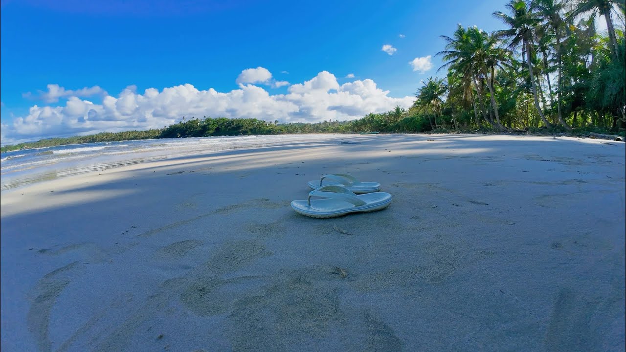 Sold Affordable beach front for sale for only 1.5m !