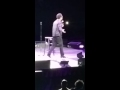 Mike epps in jax fl 01/24/15