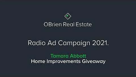 Carrum Downs - Tamara Abbott - Rental Appraisal