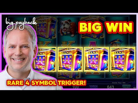 piggy bank lucky slots casino