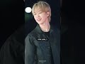 অনেক ভালোবাসি আপনাদের কে ☺️🫶[Subscribe &like ] #bts #btsarmy #foryou